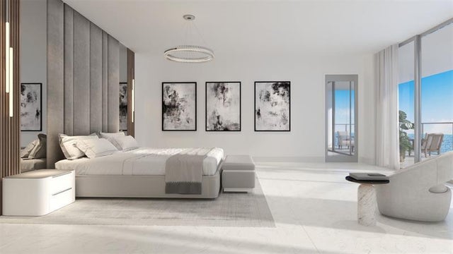 3 of 8 - 580 Briny Ave. 802, Fort Lauderdale, FL