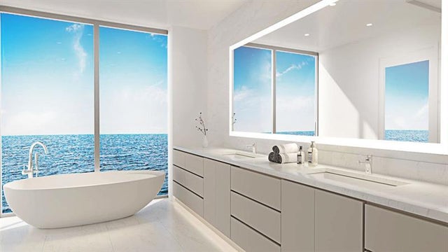 4 of 8 - 580 Briny Ave. 802, Fort Lauderdale, FL