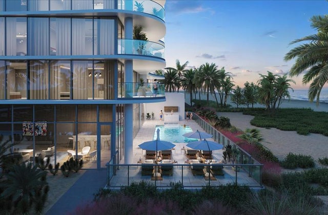 5 of 8 - 580 Briny Ave. 802, Fort Lauderdale, FL