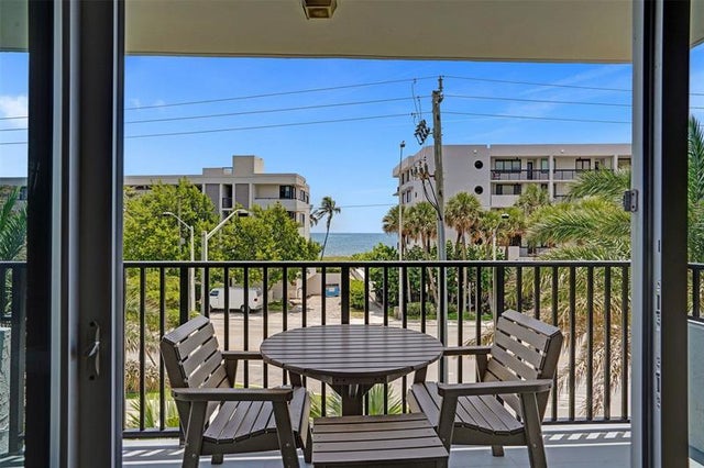 2 of 59 - 531 N Ocean Blvd 411, Pompano Beach, FL
