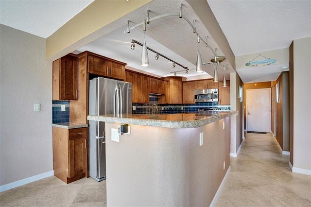 3 of 59 - 531 N Ocean Blvd 411, Pompano Beach, FL