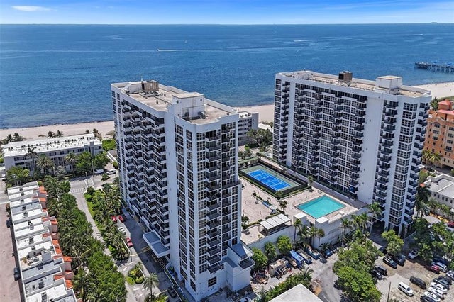 5 of 59 - 531 N Ocean Blvd 411, Pompano Beach, FL