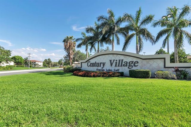 1 of 26 - 1201 Sw 141st Ave J409, Hollywood, FL