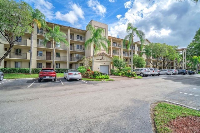 2 of 26 - 1201 Sw 141st Ave J409, Hollywood, FL