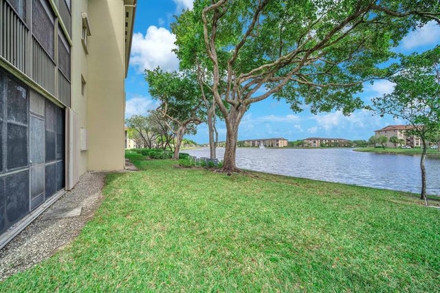 4 of 26 - 1201 Sw 141st Ave J409, Hollywood, FL