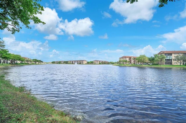 5 of 26 - 1201 Sw 141st Ave J409, Hollywood, FL