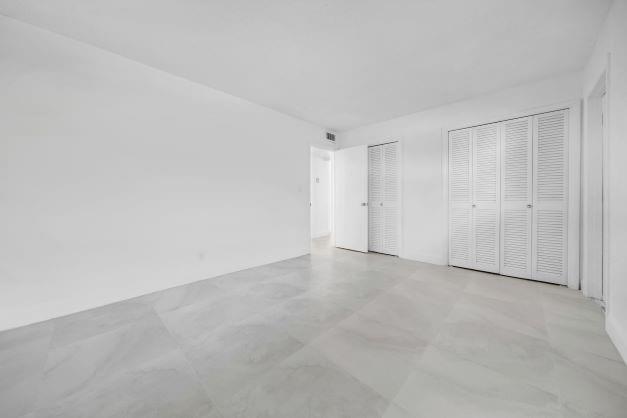 4 of 23 - 2420 Johnson St 107, Hollywood, FL