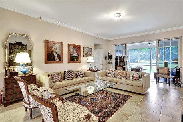 3 of 56 - 4112 W Palm Aire Dr 121b, Pompano Beach, FL