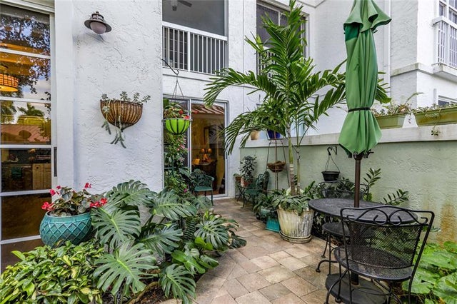 4 of 56 - 4112 W Palm Aire Dr 121b, Pompano Beach, FL
