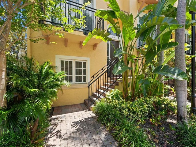1 of 24 - 510 Se 7th St 401, Fort Lauderdale, FL