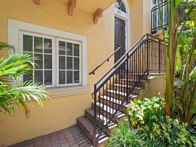 2 of 24 - 510 Se 7th St 401, Fort Lauderdale, FL