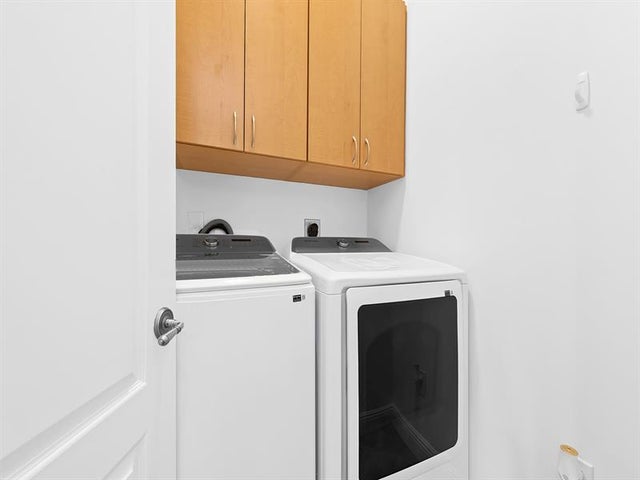 3 of 24 - 510 Se 7th St 401, Fort Lauderdale, FL