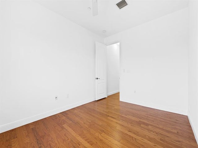 4 of 24 - 510 Se 7th St 401, Fort Lauderdale, FL