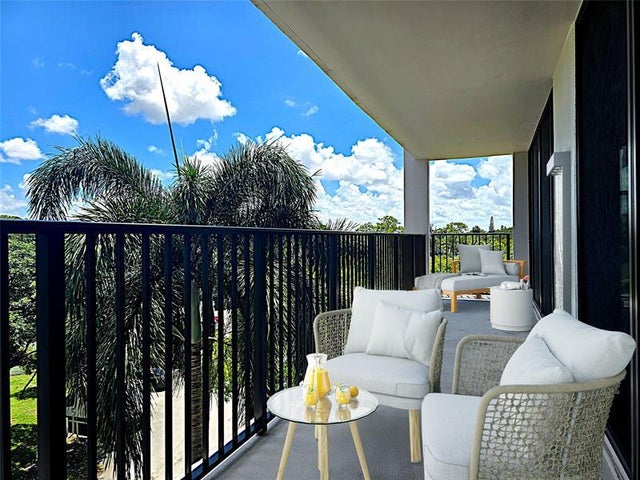 3 of 42 - 1201 River Reach Dr 416, Fort Lauderdale, FL