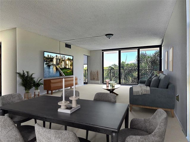 4 of 42 - 1201 River Reach Dr 416, Fort Lauderdale, FL