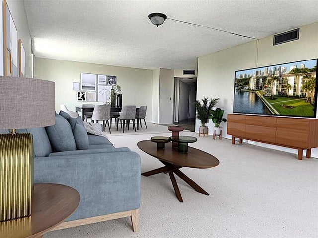 5 of 42 - 1201 River Reach Dr 416, Fort Lauderdale, FL