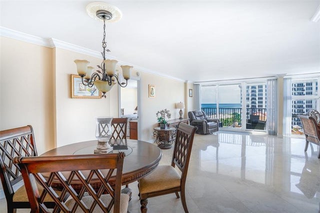 4 of 17 - 525 N Ocean Blvd 1619, Pompano Beach, FL