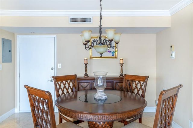 5 of 17 - 525 N Ocean Blvd 1619, Pompano Beach, FL