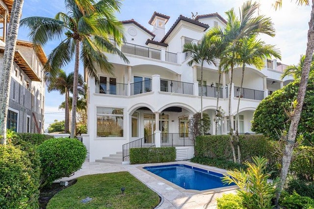 1 of 75 - 549 Ne 19th Ave C, Deerfield Beach, FL