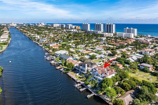 2 of 75 - 549 Ne 19th Ave C, Deerfield Beach, FL