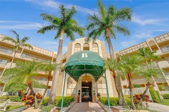 7623 Southampton Ter 210, Tamarac