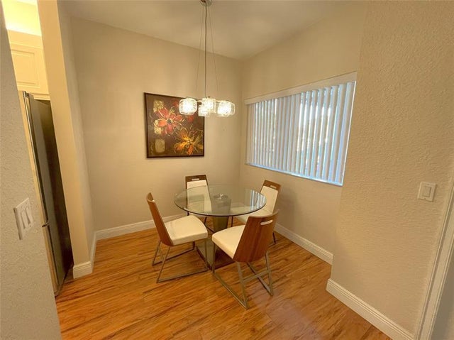 2 of 45 - 7623 Southampton Ter 210, Tamarac, FL