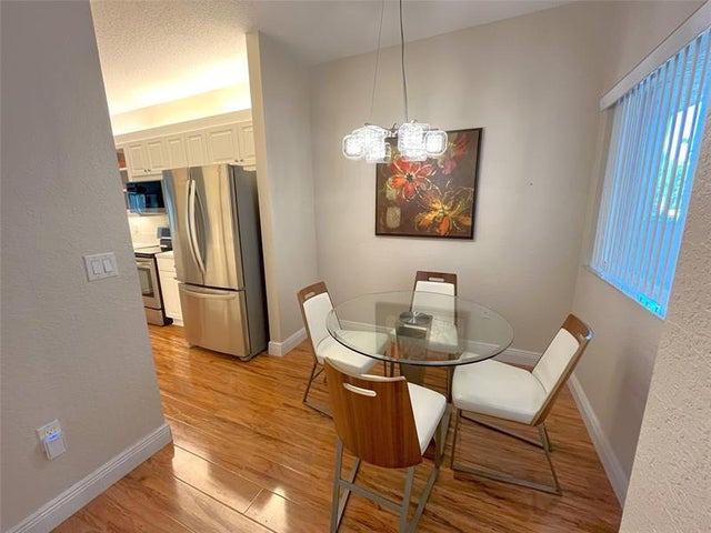 3 of 45 - 7623 Southampton Ter 210, Tamarac, FL