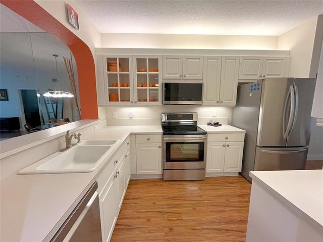 4 of 45 - 7623 Southampton Ter 210, Tamarac, FL