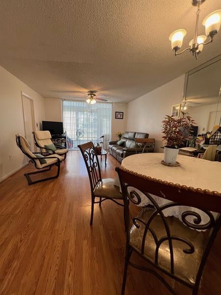 2720 N Pine Island Rd 101, Sunrise