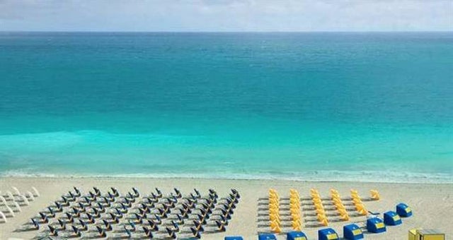 2 of 19 - 101 Ocean Dr 704, Miami Beach, FL