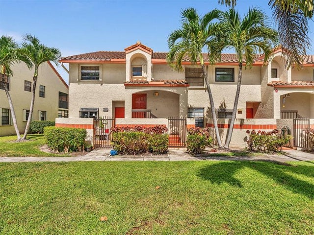 1 of 71 - 306 Congressional Way 306, Deerfield Beach, FL