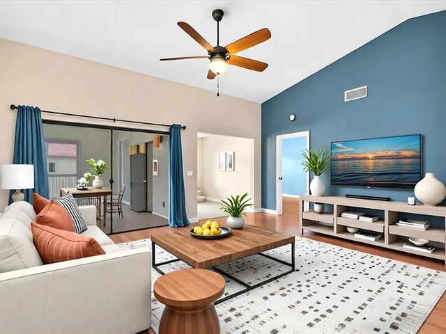 3 of 71 - 306 Congressional Way 306, Deerfield Beach, FL