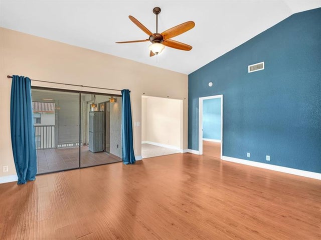 4 of 71 - 306 Congressional Way 306, Deerfield Beach, FL