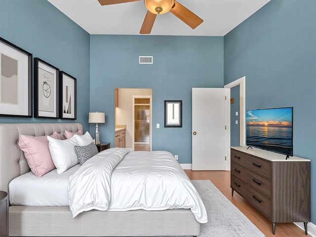 5 of 71 - 306 Congressional Way 306, Deerfield Beach, FL