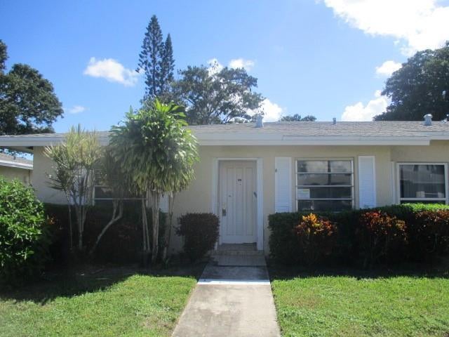1 of 13 - 13749 Flora Pl A, Delray Beach, FL