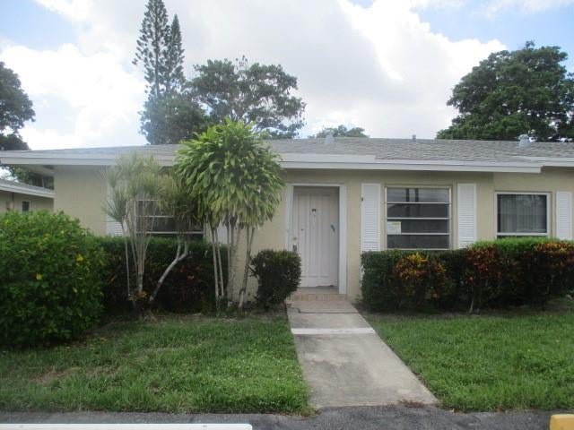 1 of 13 - 13749 Flora Pl A, Delray Beach, FL