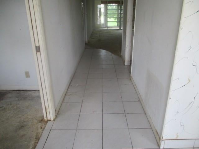 2 of 13 - 13749 Flora Pl A, Delray Beach, FL