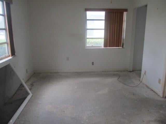 3 of 13 - 13749 Flora Pl A, Delray Beach, FL