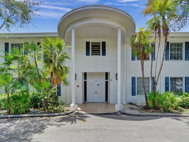 1 of 30 - 2250 Ne 66th St 1523, Fort Lauderdale, FL