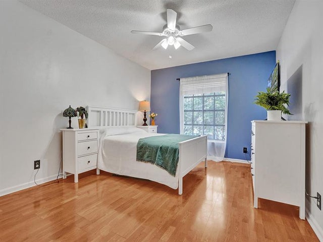 2 of 30 - 2250 Ne 66th St 1523, Fort Lauderdale, FL