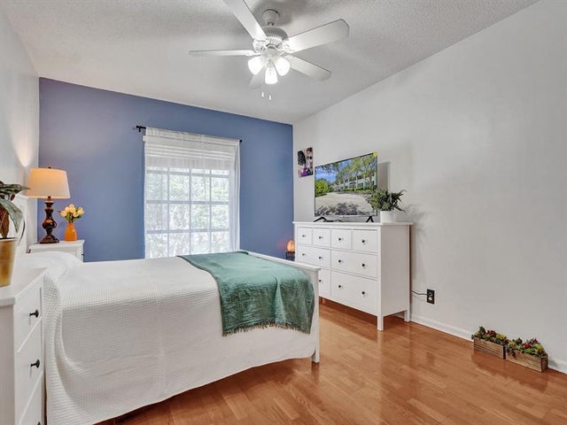 3 of 30 - 2250 Ne 66th St 1523, Fort Lauderdale, FL