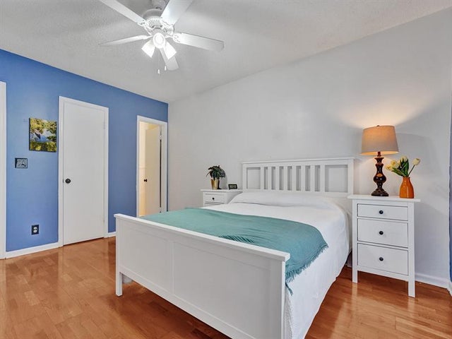 4 of 30 - 2250 Ne 66th St 1523, Fort Lauderdale, FL