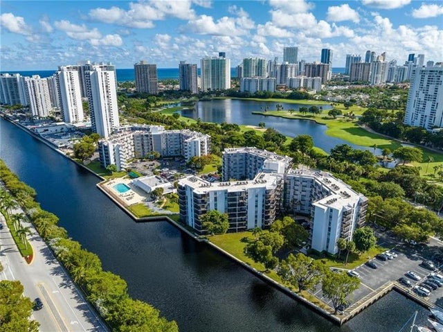1 of 32 - 3475 N Country Club Dr 710, Miami, FL