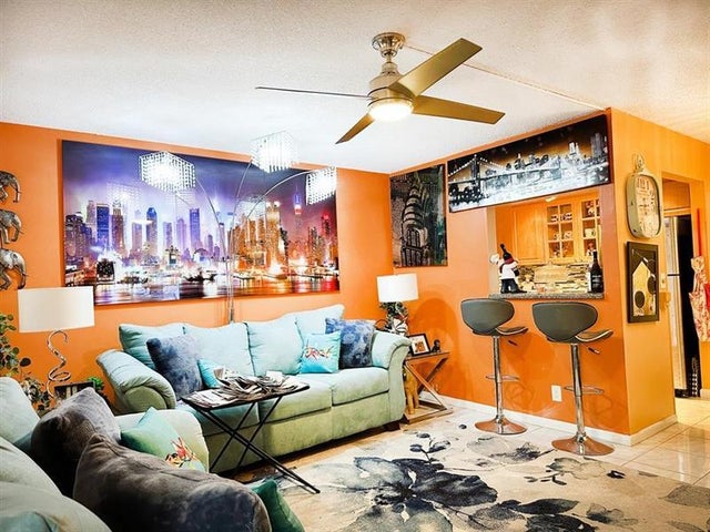 1 of 27 - 116 Bedford 116 E, West Palm Beach, FL