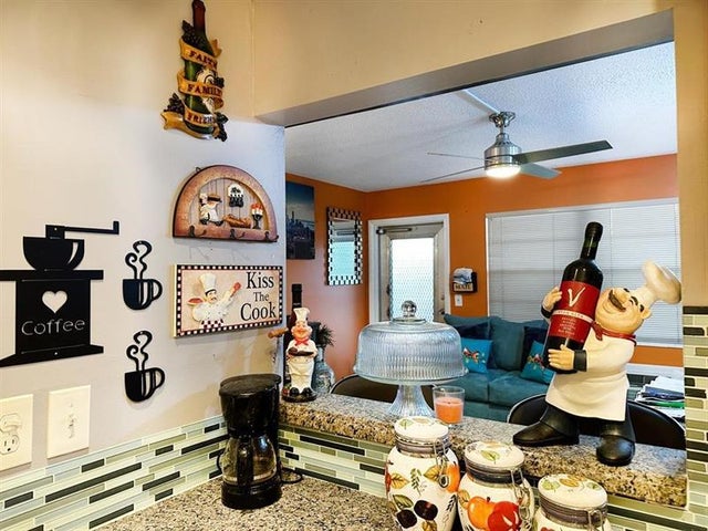 5 of 27 - 116 Bedford 116 E, West Palm Beach, FL