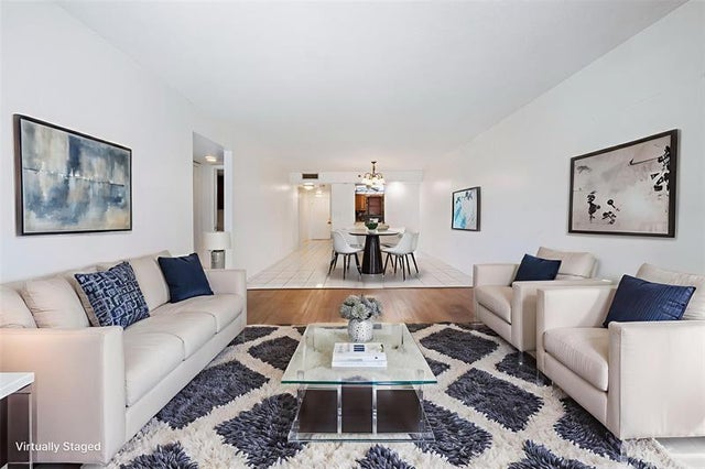 1 of 24 - 3150 W Rolling Hills Cir 210, Davie, FL