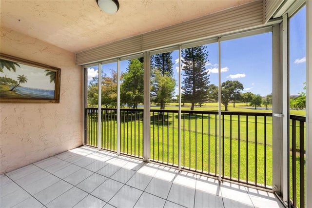 2 of 24 - 3150 W Rolling Hills Cir 210, Davie, FL