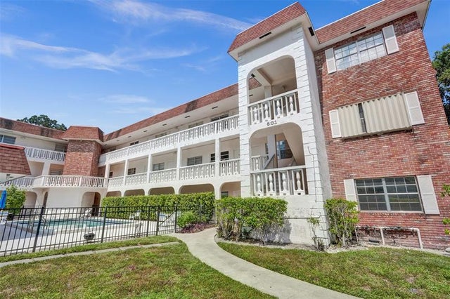 601 Se 5th Ct 309, Fort Lauderdale