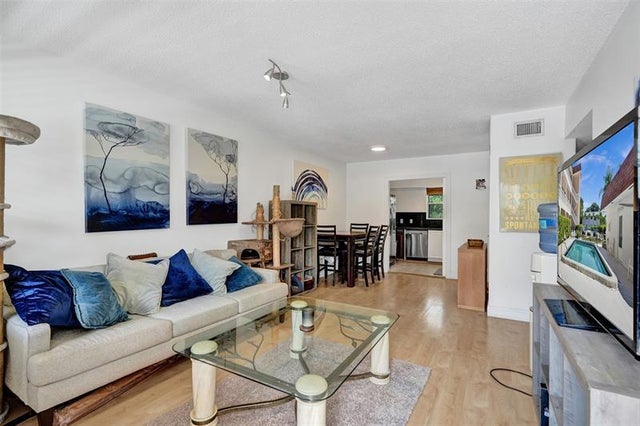 5 of 17 - 601 Se 5th Ct 309, Fort Lauderdale, FL