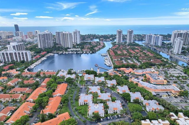 1 of 30 - 3571 Magellan Cir 343-4, Aventura, FL